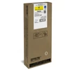 Kép 6/7 - Epson C13T944440 T9444 sárga patron 3K 19,9ml (eredeti)