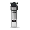 Kép 5/6 - Epson C13T944140 T9441 fekete patron 3K 35,7ml (eredeti)