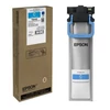 Kép 4/7 - Epson C13T944240 T9442 cián patron 3K 19,9ml (eredeti)