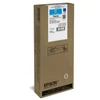 Kép 6/7 - Epson C13T944240 T9442 cián patron 3K 19,9ml (eredeti)