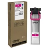 Kép 4/7 - Epson C13T944340 T9443 magenta patron 3K 19,9ml (eredeti)