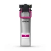 Kép 5/7 - Epson C13T944340 T9443 magenta patron 3K 19,9ml (eredeti)