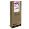 Kép 6/7 - Epson C13T944340 T9443 magenta patron 3K 19,9ml (eredeti)