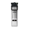 Kép 7/9 - Epson C13T945140 T9451 fekete tintapatron 5K 64,6ml (eredeti)