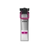 Kép 5/8 - Epson C13T945340 T9453 magenta tintapatron 5K 38,1ml (eredeti)