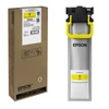 Kép 6/8 - Epson C13T945440 T9454 sárga tintapatron 5K 38,1ml (eredeti)