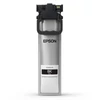 Kép 3/3 - Epson T9641 fekete tintapatron (eredeti)