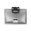 Kép 2/3 - Epson C13T966140 T9661XXL fekete tintapatron (eredeti)