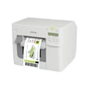 Kép 1/2 - Epson TM-C3500 Címkenyomtató White