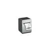 Kép 3/5 - Epson TML100 (101) mono címkenyomtató
