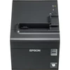 Kép 2/2 - Epson TM-L90LF (662A0) címkenyomtató