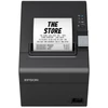Kép 6/11 - Epson TM-T20III blokknyomtató