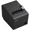 Kép 7/11 - Epson TM-T20III blokknyomtató