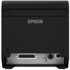 Kép 9/11 - Epson TM-T20III blokknyomtató