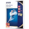 Kép 3/3 - Epson S041944 Fotópapír, tintasugaras, 13x18cm, 300g, ultra fényes, 50lap/cs