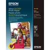 Kép 1/2 - Epson Value 183g 10x15cm 20db Fényes Fotópapír