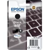 Kép 3/5 - Epson WF-4745DTWF L fekete tintapatron (eredeti)