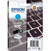 Kép 3/5 - Epson WF-4745DTWF L kék tintapatron (eredeti)