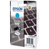 Kép 4/5 - Epson WF-4745DTWF L kék tintapatron (eredeti)