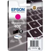 Kép 3/5 - Epson WF-4745DTWF L magenta tintapatron (eredeti)