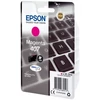 Kép 4/5 - Epson WF-4745DTWF L magenta tintapatron (eredeti)