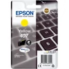 Kép 3/4 - Epson WF-4745DTWF L sárga tintapatron (eredeti)