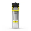 Kép 2/4 - EPSON T11D4 TINTAPATRON (C13T11D440)