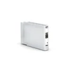 Kép 2/3 - Epson C13T04A140 T04A1 fekete tintapatron (eredeti)