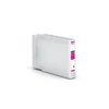 Kép 3/3 - Epson C13T04A340 T04A3 magenta tintapatron (eredeti)