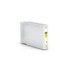 Kép 3/3 - Epson C13T04A440 T04A4 sárga tintapatron (eredeti)