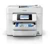Kép 7/13 - Epson WorkForce Pro WF-C4810DTWF színes tintasugaras multifunkciós nyomtató