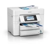 Kép 8/13 - Epson WorkForce Pro WF-C4810DTWF színes tintasugaras multifunkciós nyomtató