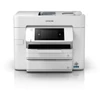 Kép 9/13 - Epson WorkForce Pro WF-C4810DTWF színes tintasugaras multifunkciós nyomtató