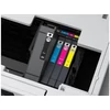 Kép 10/13 - Epson WorkForce Pro WF-C4810DTWF színes tintasugaras multifunkciós nyomtató