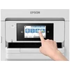 Kép 11/13 - Epson WorkForce Pro WF-C4810DTWF színes tintasugaras multifunkciós nyomtató
