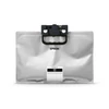 Kép 2/3 - Epson WorkForce Pro WF-C529R / C579R fekete XXL Ink (eredeti)