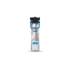 Kép 2/3 - Epson WorkForce Pro WF-C529R / C579R Cyan XL Ink (eredeti)