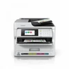 Kép 2/3 - Epson Workforce Pro WF-C5890DWF színes multifunkciós nyomtató