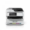 Kép 3/3 - Epson Workforce Pro WF-C5890DWF színes multifunkciós nyomtató