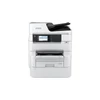 Kép 2/3 - Epson WorkForce Pro WF-C879RDWF Színes MFP