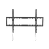 Kép 4/5 - EQuip 37"-70" Low Profile TV Wall Mount Bracket Black