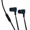 Kép 1/2 - Esperanza Viper Headset Black/Blue