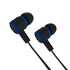 Kép 2/2 - Esperanza Viper Headset Black/Blue
