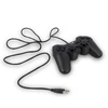 Kép 2/5 - Ewent PL3330 Play USB Gamepad Black