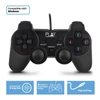 Kép 3/5 - Ewent PL3330 Play USB Gamepad Black