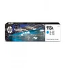 Kép 4/4 - HP F6T77AE No.913A cián tintapatron (eredeti)