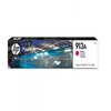 Kép 4/4 - HP F6T78AE No.913A magenta tintapatron (eredeti)