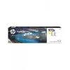 Kép 4/4 - HP F6T83AE No.973XL sárga tintapatron (eredeti)