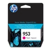 Kép 4/4 - HP F6U13AE No.953 magenta tintapatron (eredeti)