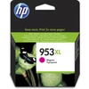 Kép 11/12 - HP F6U17AE No.953XL magenta tintapatron (eredeti)